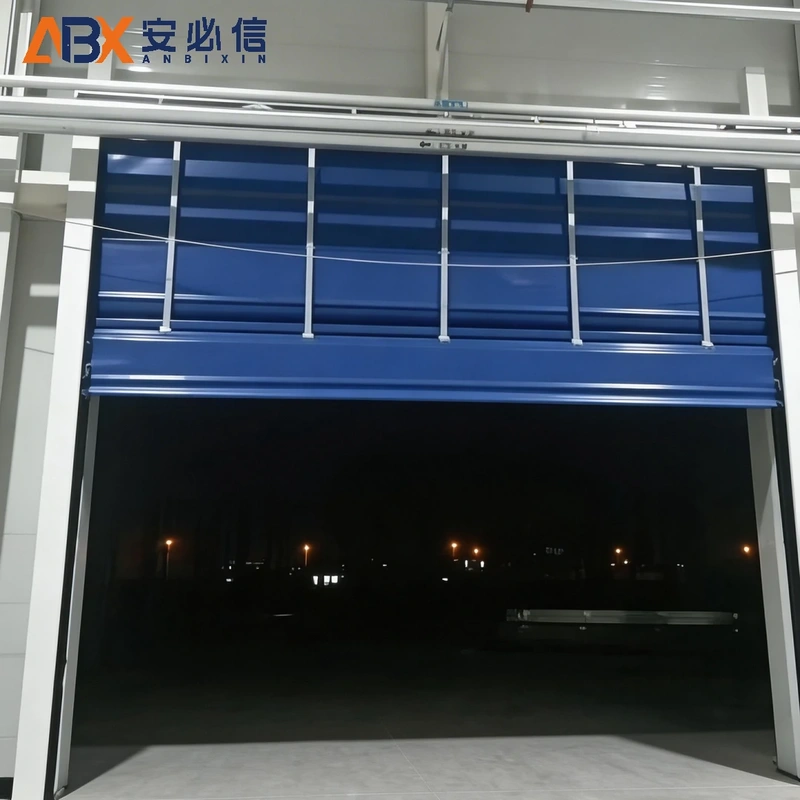 梅州市升降平台